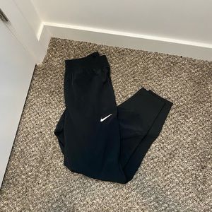Nike running joggers